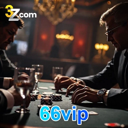 66vip Jogos de caça-níqueis