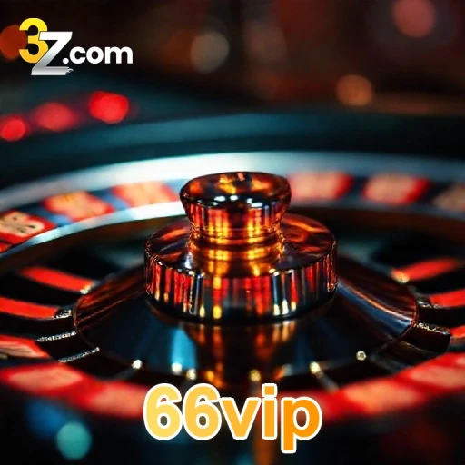 66vip Jogos de caça-níqueis